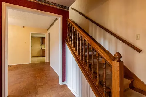 215 E Fork Rd, Sunnyvale, TX 75182 photo 17