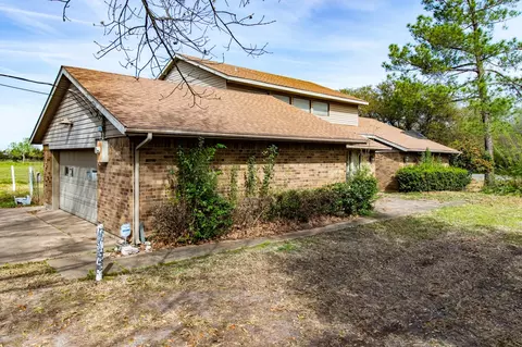 215 E Fork Rd, Sunnyvale, TX 75182 photo 2