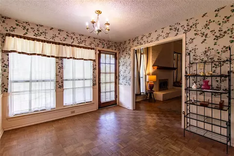 215 E Fork Rd, Sunnyvale, TX 75182 photo 6