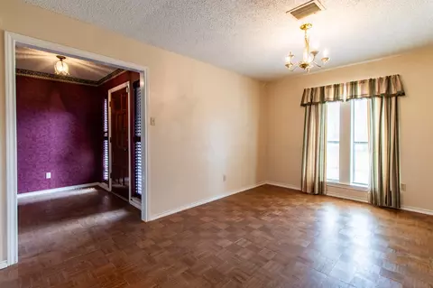 215 E Fork Rd, Sunnyvale, TX 75182 photo 30