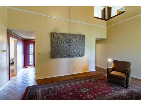 215 E Fork Rd, Sunnyvale, TX 75182 photo 13