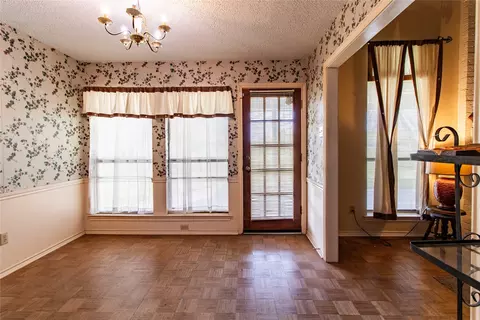 215 E Fork Rd, Sunnyvale, TX 75182 photo 5