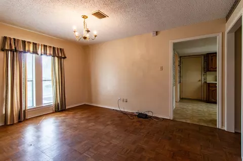 215 E Fork Rd, Sunnyvale, TX 75182 photo 18