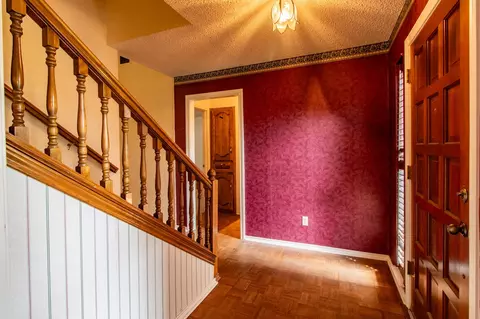 215 E Fork Rd, Sunnyvale, TX 75182 photo 15