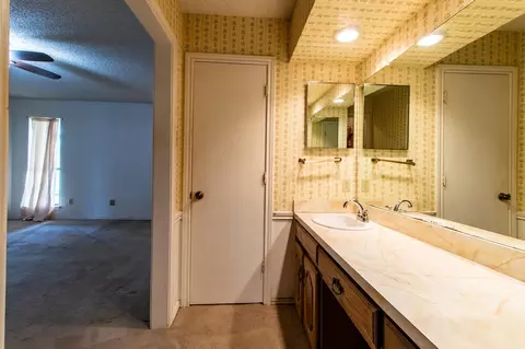 215 E Fork Rd, Sunnyvale, TX 75182 photo 21