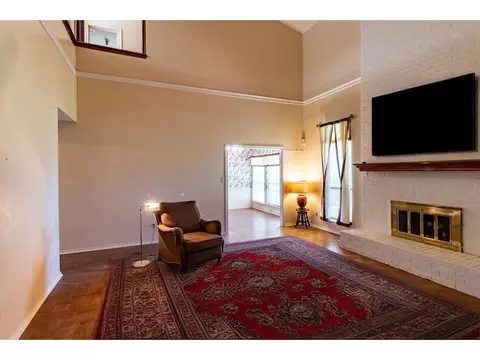 215 E Fork Rd, Sunnyvale, TX 75182 photo 12