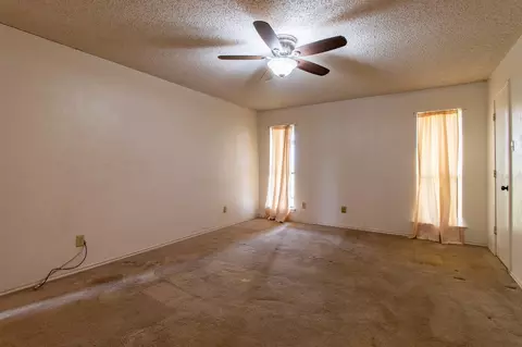 215 E Fork Rd, Sunnyvale, TX 75182 photo 22