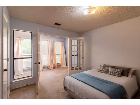 215 E Fork Rd, Sunnyvale, TX 75182 photo 24
