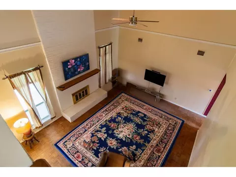 215 E Fork Rd, Sunnyvale, TX 75182 photo 14
