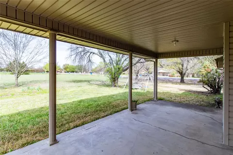 215 E Fork Rd, Sunnyvale, TX 75182 photo 33