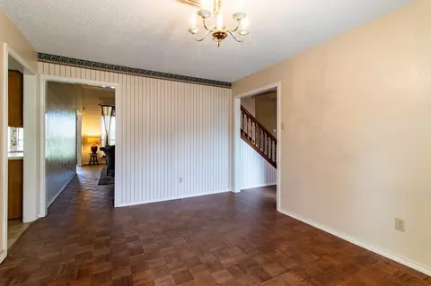 215 E Fork Rd, Sunnyvale, TX 75182 photo 29