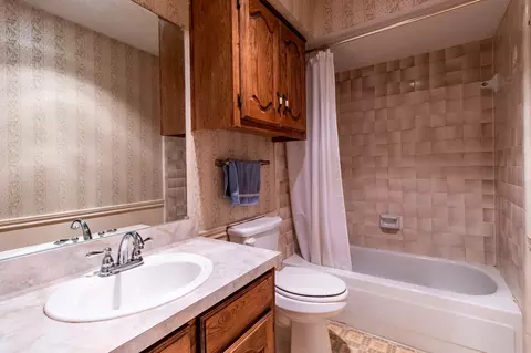 215 E Fork Rd, Sunnyvale, TX 75182 photo 27