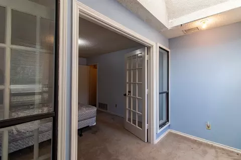 215 E Fork Rd, Sunnyvale, TX 75182 photo 28
