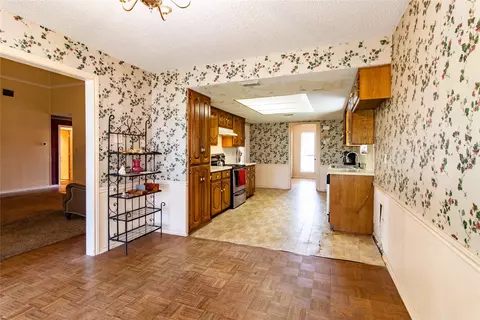 215 E Fork Rd, Sunnyvale, TX 75182 photo 7