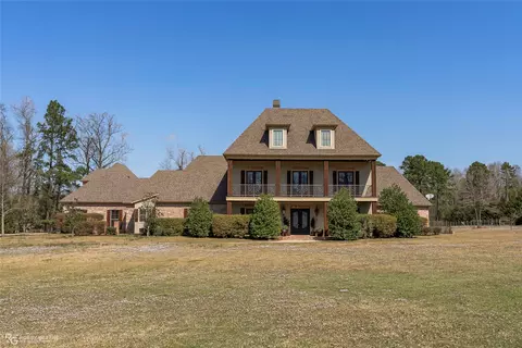 1425 Highway 162, Benton, LA 71006