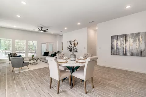 900 Bradleys Bnd, Tool, TX 75143 photo 10