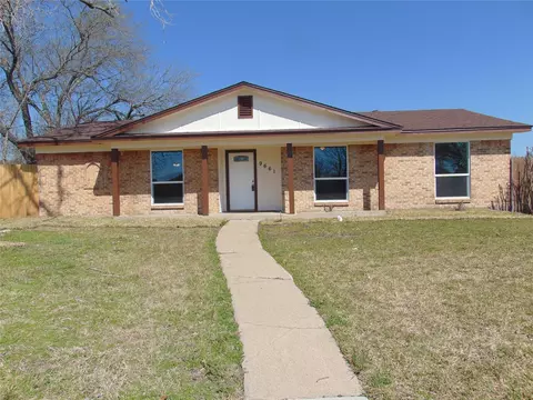 9661 Jennie Lee Ln, Dallas, TX 75227