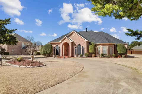 107 Ashburne Glen Ln, Ovilla, TX 75154