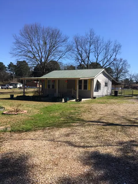 2401 Mccutcheon Ave, Shreveport, LA 71108