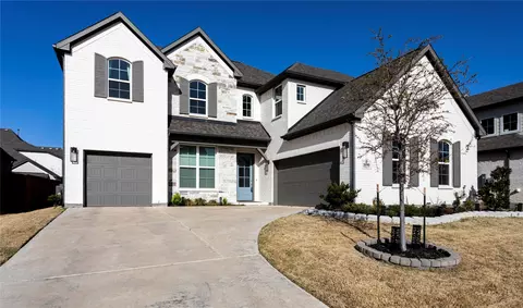 1090 Sandbar St, Prosper, TX 75078