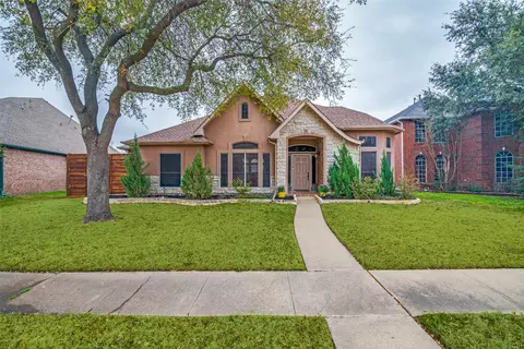 6018 Arden Ct, Rockwall, TX 75087
