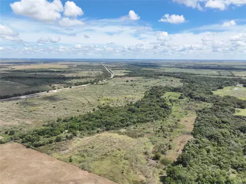 843 Sh 171, Hubbard, TX 76648