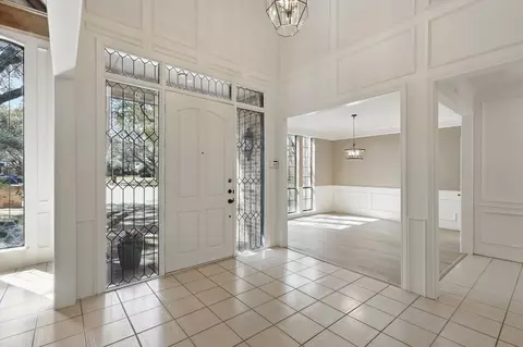 4012 Hancock Pl, Plano, TX 75023