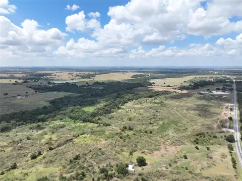 793 Sh 171, Hubbard, TX 76648