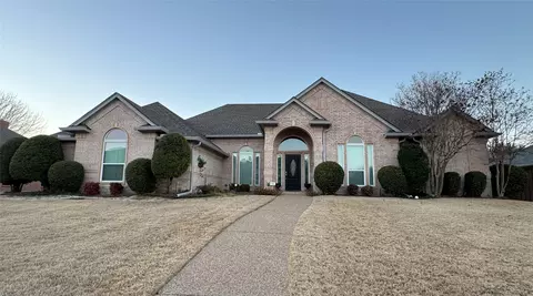 1419 Merion Dr, Mansfield, TX 76063