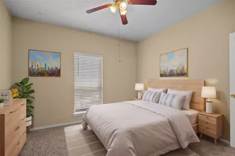 1700 Amelia Ct #221, Plano, TX 75075