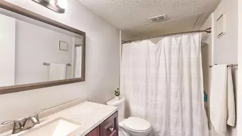 Bath - 1613 Willow Ln, Euless, TX 76039 photo 4 of 4