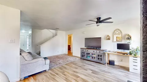 Other - 1613 Willow Ln, Euless, TX 76039 photo 4 of 6