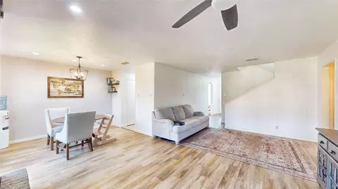 Other - 1613 Willow Ln, Euless, TX 76039 photo 2 of 6