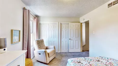 Other - 1613 Willow Ln, Euless, TX 76039 photo 6 of 6