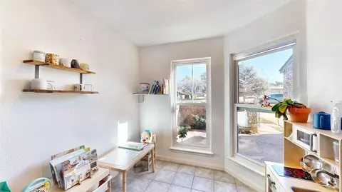 Other - 1613 Willow Ln, Euless, TX 76039 photo 5 of 6