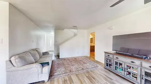 Other - 1613 Willow Ln, Euless, TX 76039 photo 3 of 6