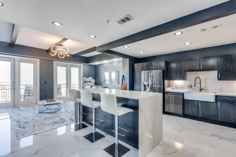 5055 Addison Cir #703, Addison, TX 75001