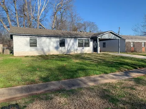 3109 Bragg St, Bossier City, LA 71111