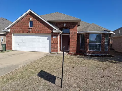 2608 Pioneer Bluffs Rd, Balch Springs, TX 75181