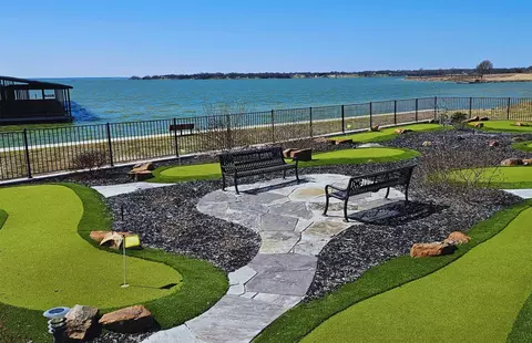 lot60 Kayak Cv, Corsicana, TX 75109