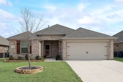 1603 Maple Ridge Dr, Princeton, TX 75407