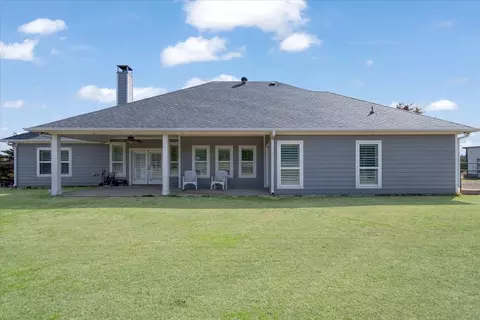 4014 County Road 1102, Celeste, TX 75423 photo 27
