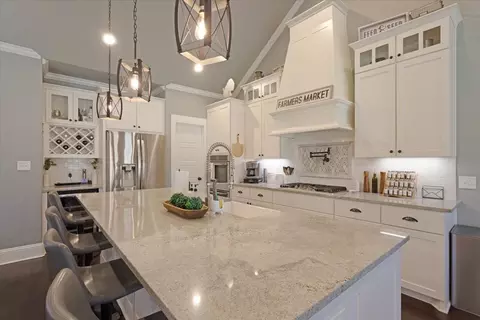 4014 County Road 1102, Celeste, TX 75423 photo 9
