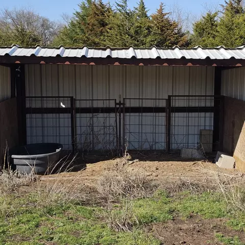 4014 County Road 1102, Celeste, TX 75423 photo 33