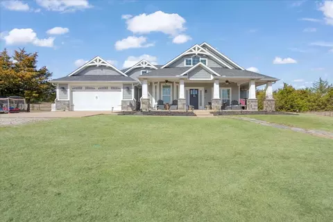 4014 County Road 1102, Celeste, TX 75423 photo 34
