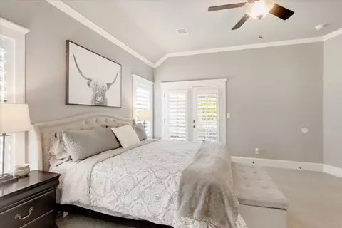 4014 County Road 1102, Celeste, TX 75423 photo 18