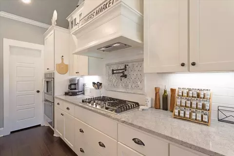 4014 County Road 1102, Celeste, TX 75423 photo 7