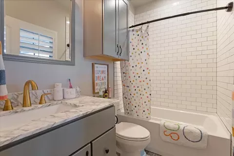 4014 County Road 1102, Celeste, TX 75423 photo 20