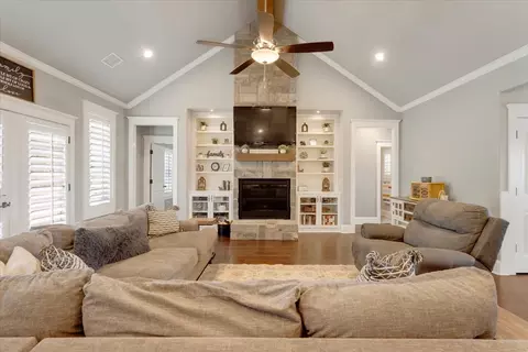 4014 County Road 1102, Celeste, TX 75423 photo 26