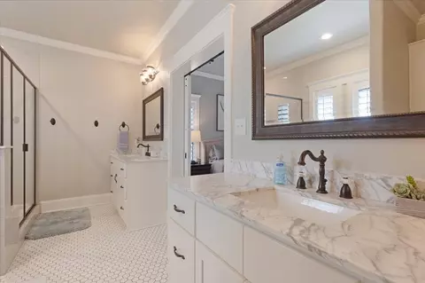 4014 County Road 1102, Celeste, TX 75423 photo 14